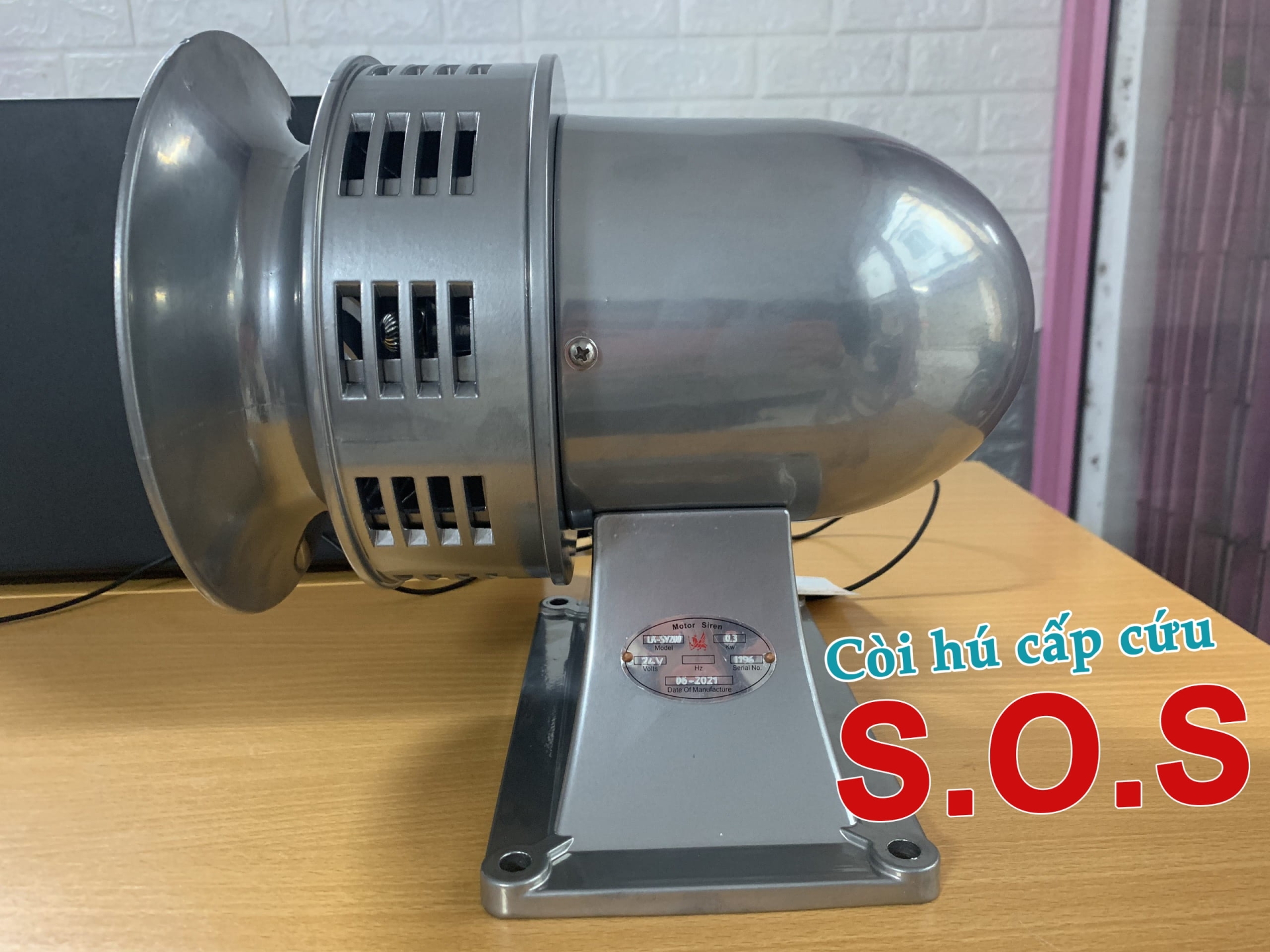 C&Ograve;I H&Uacute; XE ƯU TI&Ecirc;N